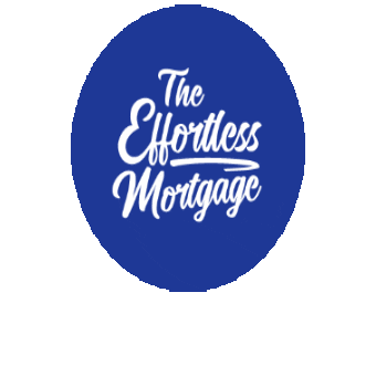 Princeton Mortgage Sticker