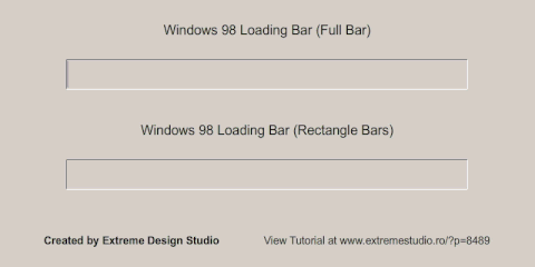 windows 98
