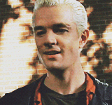 james marsters