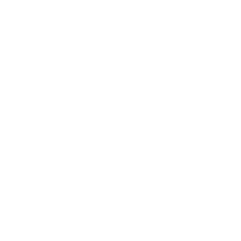 Sticker by Martel Media