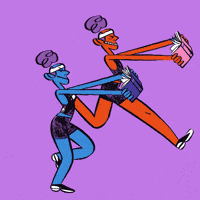 Reading A Book GIFs - Find & Share on GIPHY