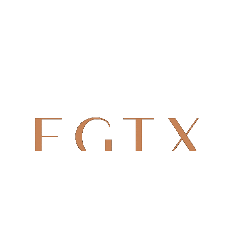Sticker by EGTX HOME