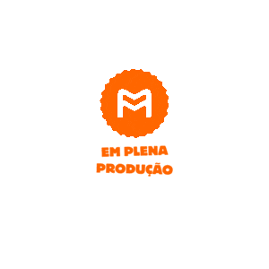 Fabrimalhas Sticker