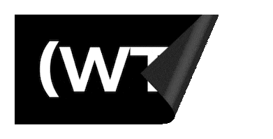 Tf Sticker by (ant)