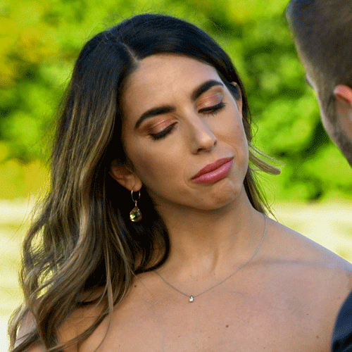 Married At First Sight Love GIF by Lifetime