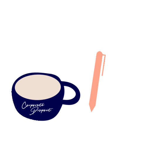 Rhiannon Ward Sticker