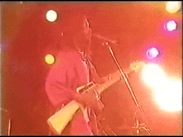 legalize it GIF by Peter Tosh