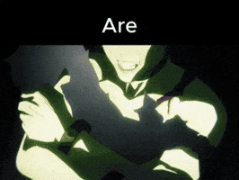 Jjk Jujutsu Kaisen GIF