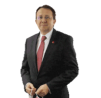 Matthias Stadler Sticker