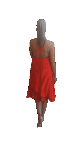 Happy Dance Sticker by The Joslin Team