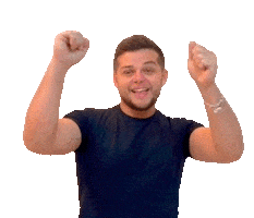 Casa Corretor Sticker by Cajuína Imóveis