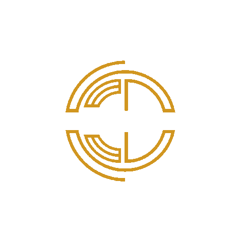 Code Media Production Sticker