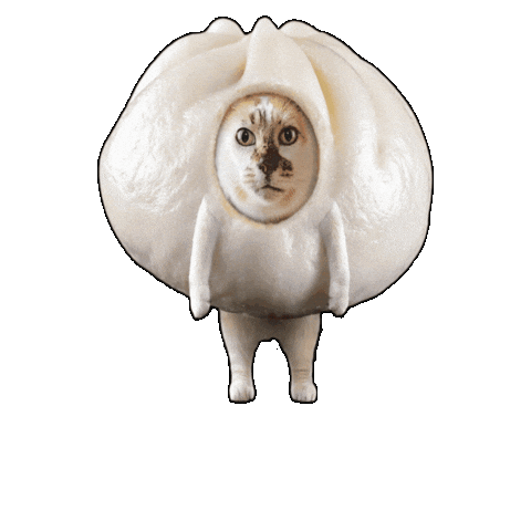 Supichichi Sticker