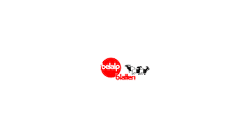 Belalphexe Sticker by Belalp / Young Mountain