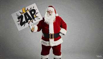 Zap GIF