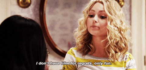 Carrie Nude Gif 1 Carrie Nude Gif 1