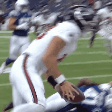 GIF by Atlanta Falcons