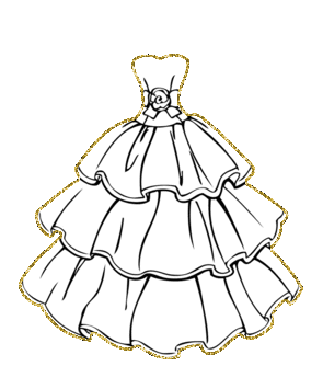 Allieva3 Sticker by IlParadisoDelleSignoreDaily