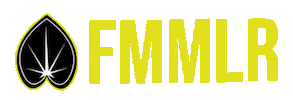 fmmlr Sticker