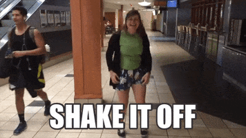 200.gif?cid=fc005b08dea35d1fc82dc9046d8fe2722f983f6d6a5b15a9&rid=200.gif&ct=g