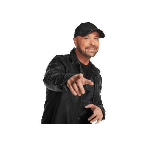 Sticker by Cody Alan