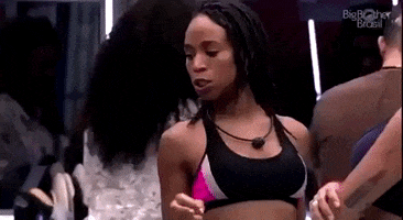 Karol Conka Gifs Get The Best Gif On Giphy