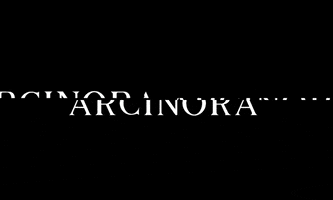 Arcinora GIF