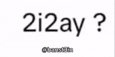 Banst3In GIF