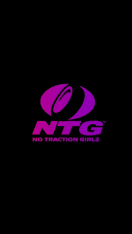 Ntb GIF