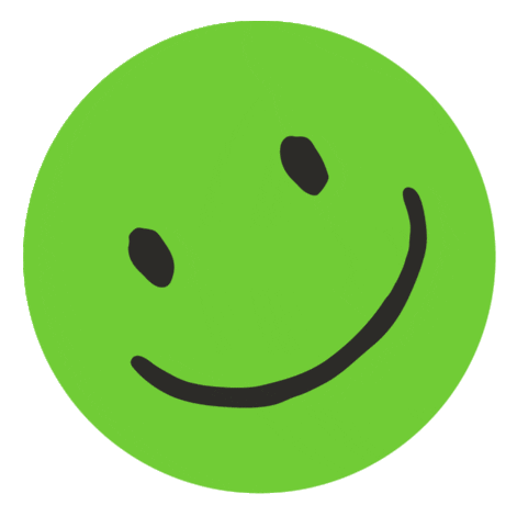ManiMe Sticker