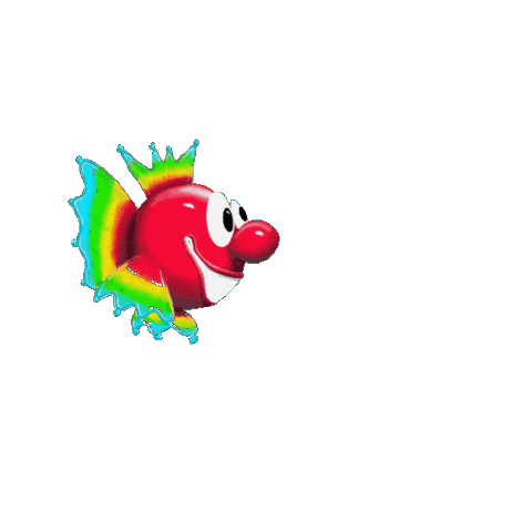 Sticker by glizzyanja