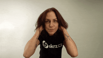 Get Ready What GIF by Skrz.cz