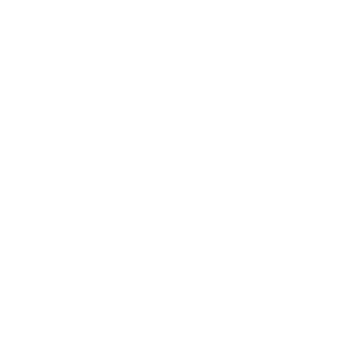 ThePioneer Sticker