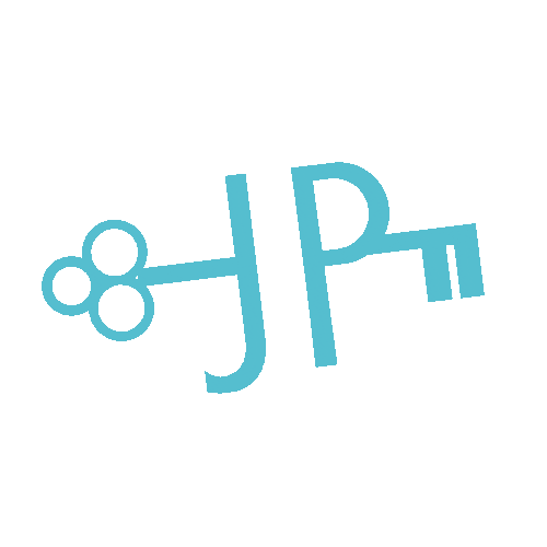 Jamie Jp Sticker by jamiemovesyou