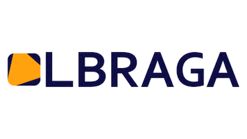 Brand Inteligencia Sticker by Arez Inteligência Imobiliária