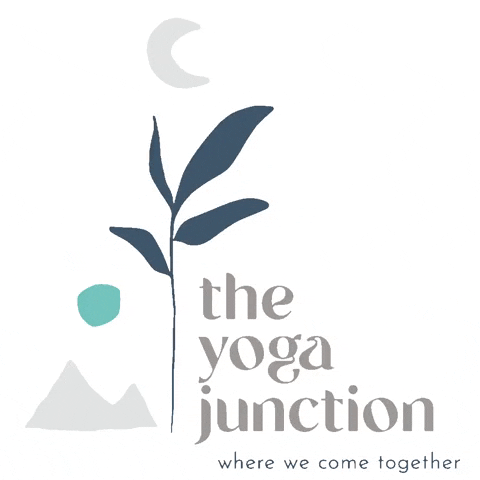 GIF by Davis Chevrolet