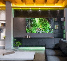 Insidearchitects GIF