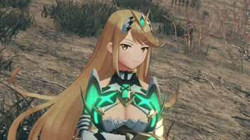 Game GIF