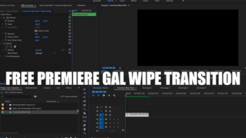 premieregal video editing post production premiere pro premiere gal GIF