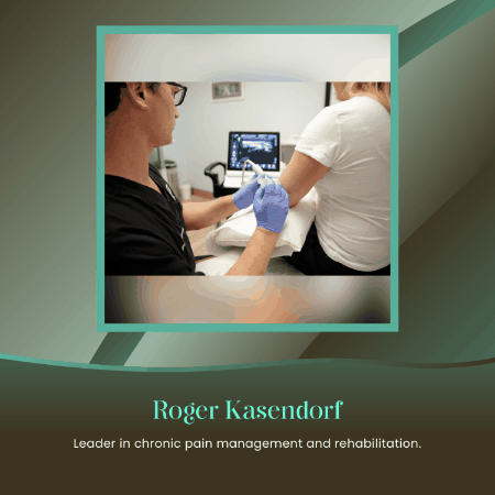 Roger Kasendorf GIF