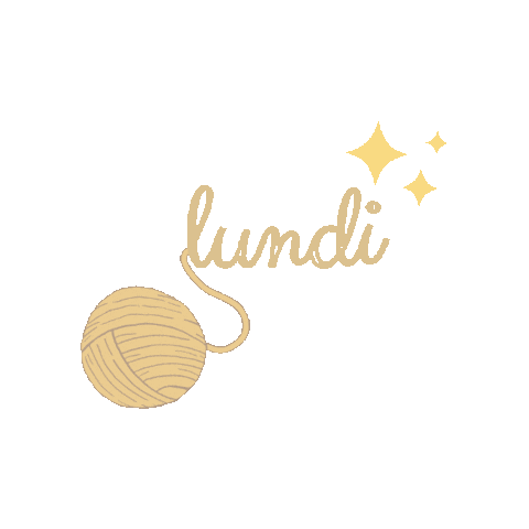Stars Sticker