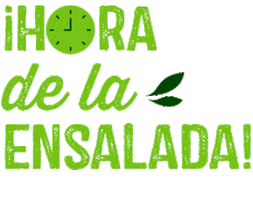 Florette Sticker