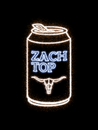 I Never Lie Country Music GIF by AEG Presents