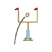 Sticker by Lullaby Set