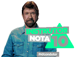 Procondutor Sticker