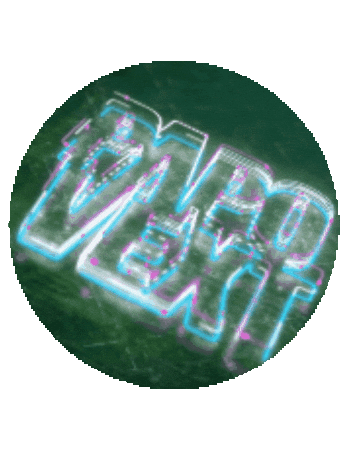 Youtube Podcast Sticker by Vextimob