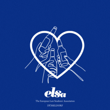 ELSA Düsseldorf GIF