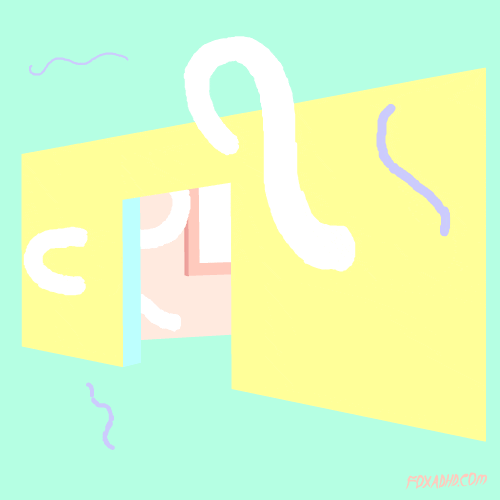 Light In The Room GIFs Get the best GIF on GIPHY