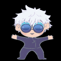 200.gif?cid=c4368c6abnrk3ie3oc3ih18x0vks