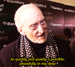 tywin lannister